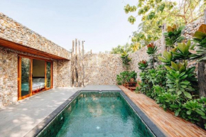 T Villas Kaeng Khoi